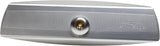PTM Edge Protomet 140 Elite Aluminum Marine Boat Mirror