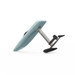 LIFT 3F EFOIL - Glacier Blue