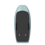 LIFT 3F EFOIL - Glacier Blue