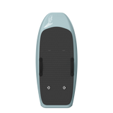 LIFT 3F EFOIL - Glacier Blue