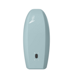 LIFT 3F EFOIL - Glacier Blue