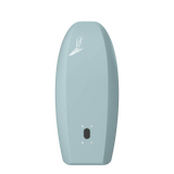 LIFT 3F EFOIL - Glacier Blue