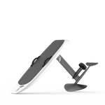LIFT4 EFOIL