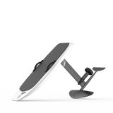 LIFT4 EFOIL