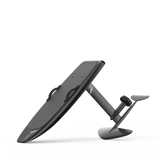 LIFT4 EFOIL