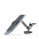 LIFT4 EFOIL