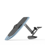 LIFT4 EFOIL