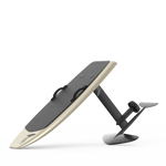 LIFT4 EFOIL