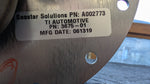 MasterCraft Seastar Solutions Fuel Pump Module PN: A002773 PN: 3675-01