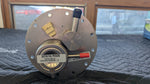 MasterCraft Seastar Solutions Fuel Pump Module PN: A002773 PN: 3675-01