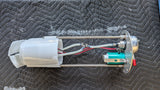 MasterCraft Seastar Solutions Fuel Pump Module PN: A002773 PN: 3675-01