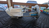 MasterCraft OEM Fuel Pump Module 155217 PN: 3664-01