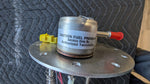 MasterCraft OEM Fuel Pump Module 155217 PN: 3664-01