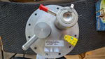 MasterCraft OEM Fuel Pump Module 155217 PN: 3664-01