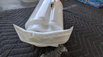 MasterCraft OEM Fuel Pump Module 155217 PN: 3664-01