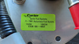 MasterCraft Returnless Fuel System 155208