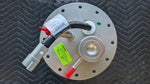 MasterCraft Returnless Fuel System 155208