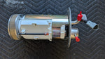 MasterCraft Returnless Fuel System 155208