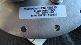 MasterCraft OEM Fuel Pump Module 155215