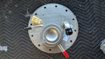 MasterCraft OEM Fuel Pump Module 155215