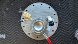 MasterCraft OEM Fuel Pump Module 155215