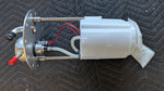 MasterCraft OEM Fuel Pump Module 155215