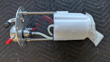 MasterCraft OEM Fuel Pump Module 155215