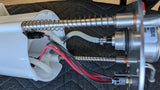 MasterCraft OEM Fuel Pump Module 155215
