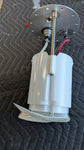 MasterCraft OEM Fuel Pump Module 155215