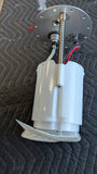 MasterCraft OEM Fuel Pump Module 155215