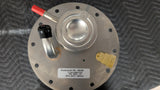 MasterCraft OEM Fuel Pump Module 155205