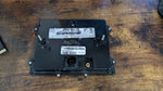 Medallion Display for MasterCraft MariStar #5008018