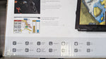 Simrad NSS16 Evo3 16″ Touchscreen MFD Chartplotter Display w/ C-MAP® NEW in Box