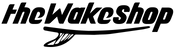 TheWakeShop.com