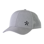 PHASE FIVE PROP PERFORMANCE HAT