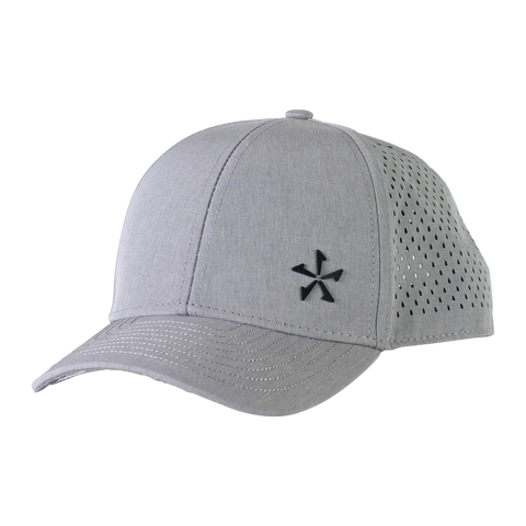PHASE FIVE PROP PERFORMANCE HAT