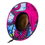PHASE FIVE STRAW PARTY HAT