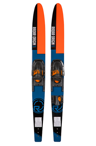 Radar ORIGIN COMBOS