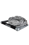 RADAR GLOBAL 13" DIAMOND GRIP PACKAGE