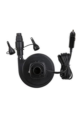 12V ELECTRIC PUMP