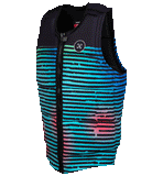 2023 Ronix - PARTY MEN'S IMPACT VEST