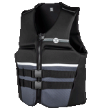 2023 Ronix - COVERT MEN'S CGA VEST