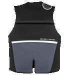2023 Ronix - COVERT MEN'S CGA VEST