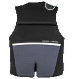 2023 Ronix - COVERT MEN'S CGA VEST