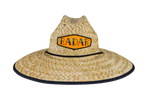 RADAR PADDLER’S SUN HAT