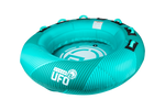 RADAR UFO