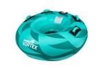 RADAR VORTEX