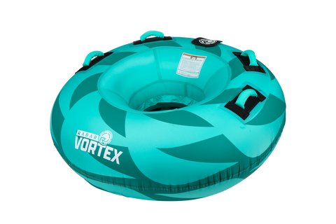 RADAR VORTEX