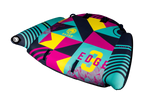 RADAR EDGE 3