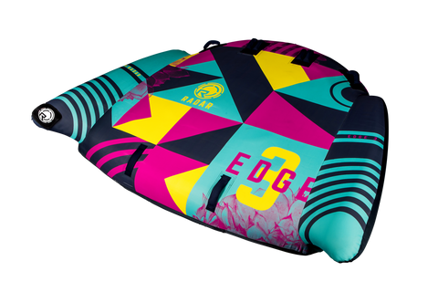 RADAR EDGE 3